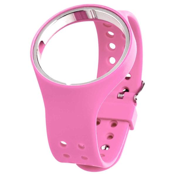 ZEROO [ pVRxg SILICONE BELT jp P[X:43.5mm i:SR06