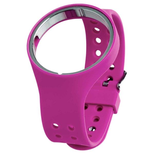 ZEROO [ pVRxg SILICONE BELT jp P[X:43.5mm i:SR07