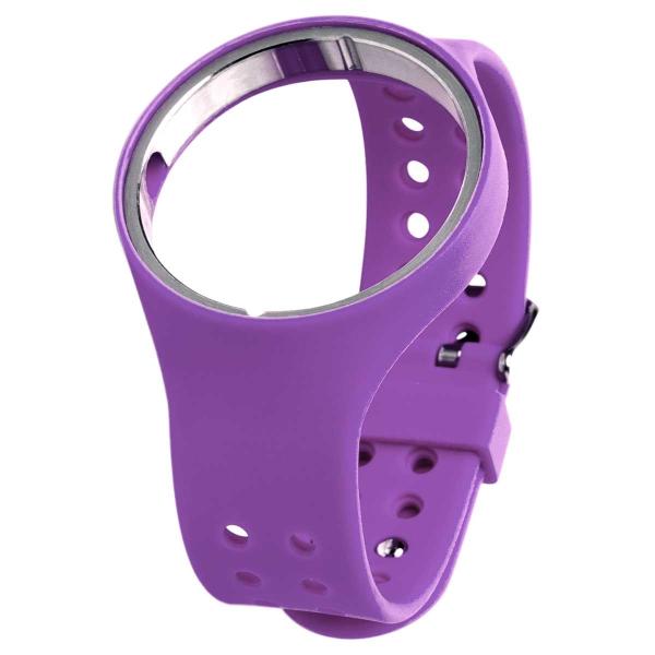 ZEROO [ pVRxg SILICONE BELT jp P[X:43.5mm i:SR08