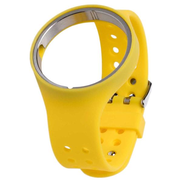 ZEROO [ pVRxg SILICONE BELT jp P[X:43.5mm i:SR09