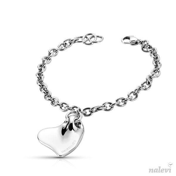 ʉi Morellato bracelets [g XEB[eB[ V[Y SRM03