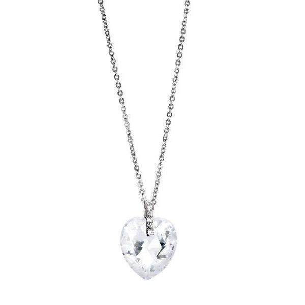 ʉi Morellato [g XtXL[NX^lbNX HEARTV[Y SRN02