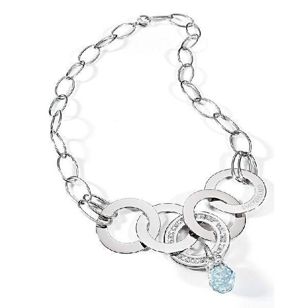 ʉi Morellato [g u[gp[Y,Xg[lbNX ECLIPSE V[Y SRR10