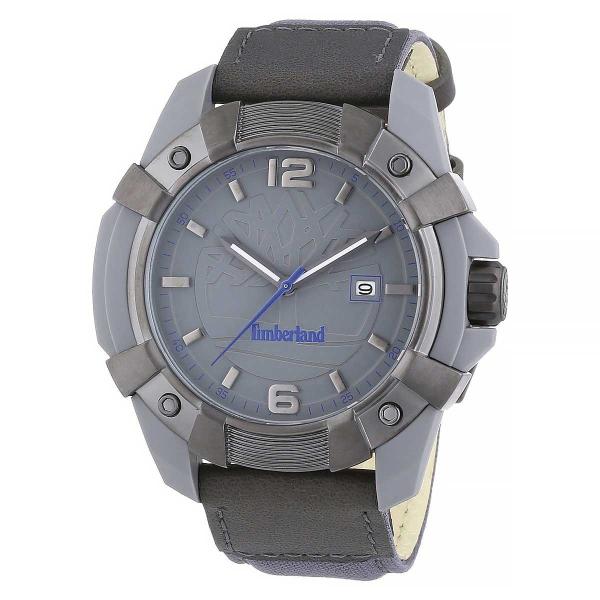 Timberland eBo[h drNH[c rv Y P[X:47mm i:TBL.13326JPGYU-13