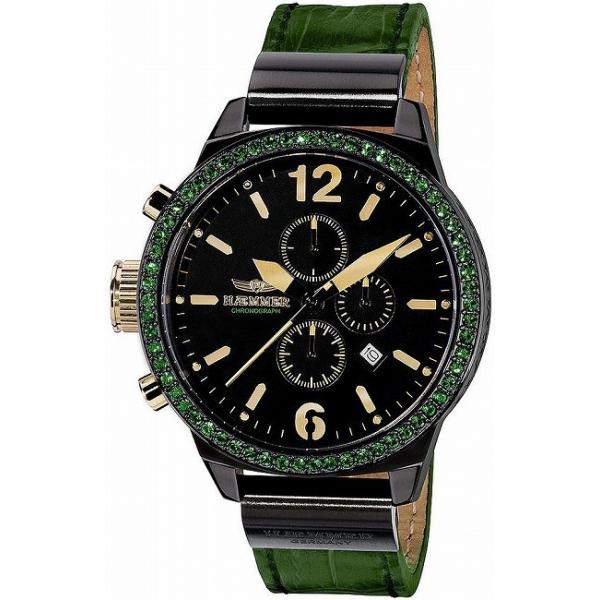 �w���}�[ HAEMMER �N���m�O���t ���萶�Y UC-02 �r���v �����Y ���f�B�[�X ��^�t�F�C�X