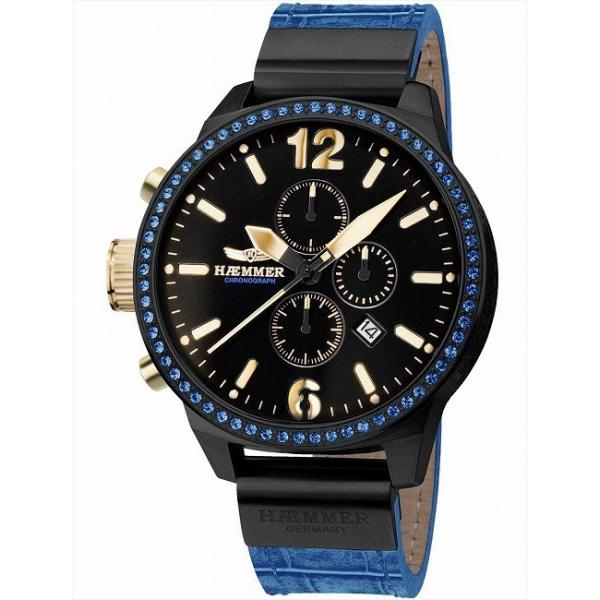 �w���}�[ HAEMMER �N���m�O���t UC-03 �r���v �����Y ���f�B�[�X ��^�t�F�C�X