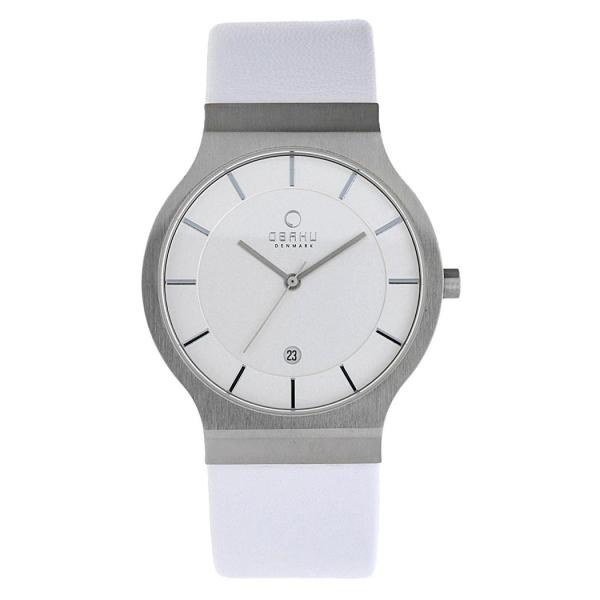 Y rv f}[Nuh NH[c OBAKU IobN V133GCIRW