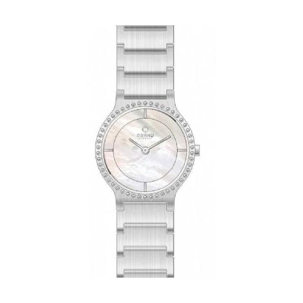 Y rv f}[Nuh NH[c OBAKU IobN V133LCWSC3