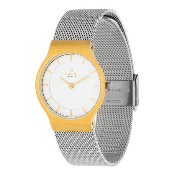 Y rv f}[Nuh NH[c OBAKU IobN V133LXGIMC