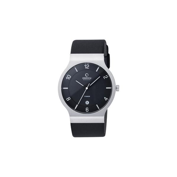 Y rv f}[Nuh NH[c OBAKU IobN V133XTBRB1