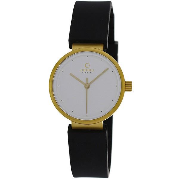 Y rv f}[Nuh NH[c OBAKU IobN V138LGCXB