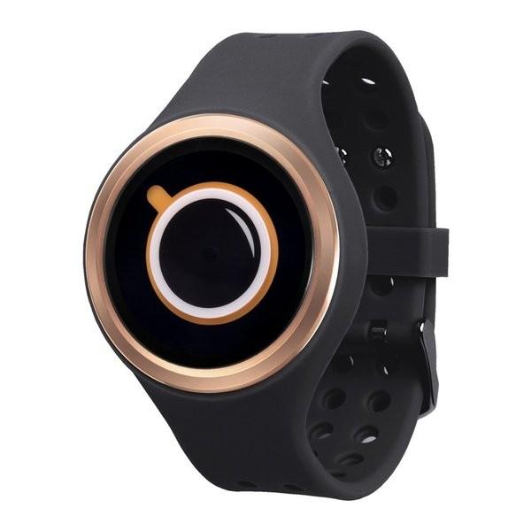 �r���v �����Y ���f�B�[�X ������� �J���t�� �I�����W ZEROO �[�� COFFEE TIME �R�[�q�[�^�C�� W00301B05SR02