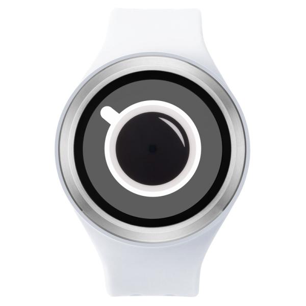 �r���v �����Y ���f�B�[�X ���j�[�N ZEROO �[�� COFFEE TIME �i��:W00302B01SR01