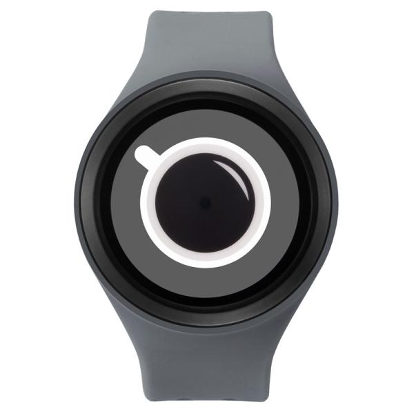 rv Y fB[X j[N ZEROO [ COFFEE TIME i:W00302B03SR03