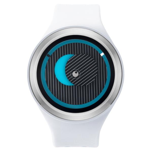 �r���v �����Y ���f�B�[�X ���j�[�N ZEROO �[�� SECRET UNIVERSE �i��:W00501B01SR01