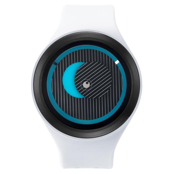 �r���v �����Y ���f�B�[�X ���j�[�N ZEROO �[�� SECRET UNIVERSE �i��:W00501B03SR01