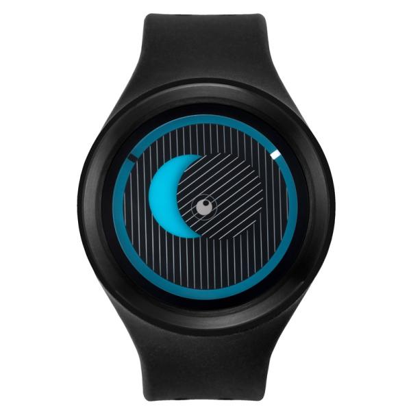 rv Y fB[X j[N ZEROO [ SECRET UNIVERSE i:W00501B03SR02