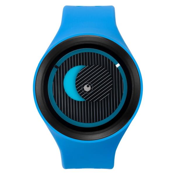 �r���v �����Y ���f�B�[�X ���j�[�N ZEROO �[�� SECRET UNIVERSE �i��:W00501B03SR04