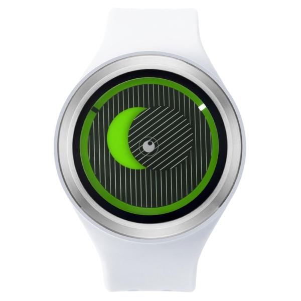 rv Y fB[X j[N ZEROO [ SECRET UNIVERSE i:W00502B01SR01