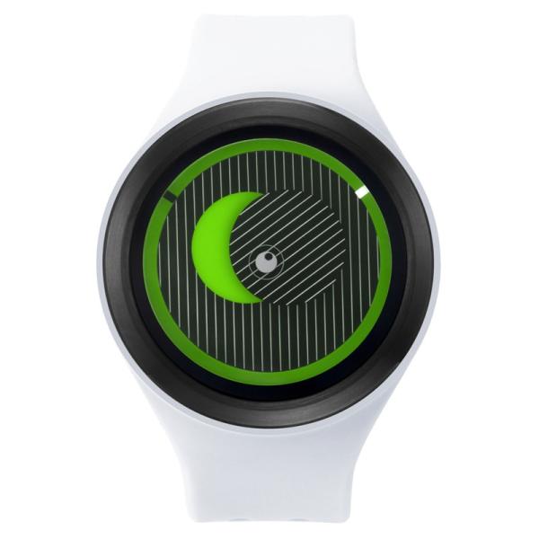 rv Y fB[X j[N ZEROO [ SECRET UNIVERSE i:W00502B03SR01