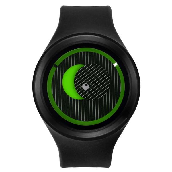 �r���v �����Y ���f�B�[�X ���j�[�N ZEROO �[�� SECRET UNIVERSE �i��:W00502B03SR02