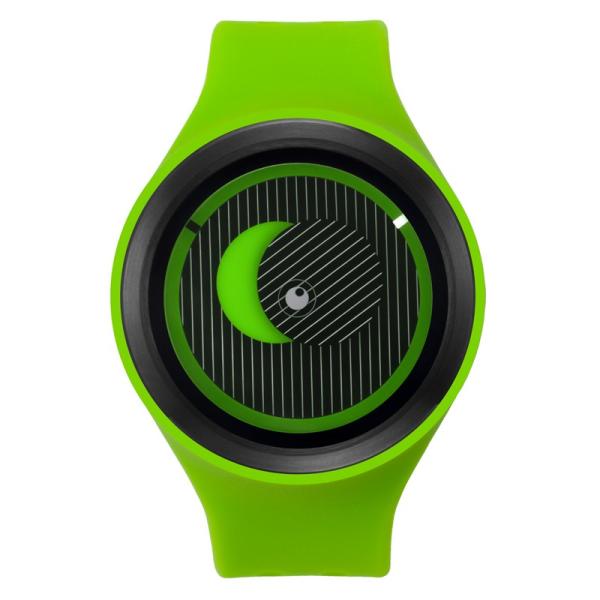 �r���v �����Y ���f�B�[�X ���j�[�N ZEROO �[�� SECRET UNIVERSE �i��:W00502B03SR05