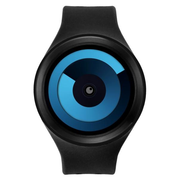 rv Y fB[X j[N ZEROO [ SPIRAL GALAXY i:W00601B03SR02