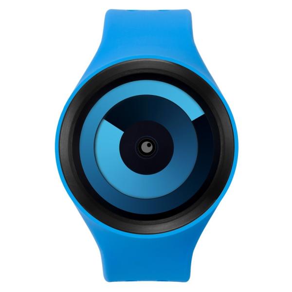 rv Y fB[X j[N ZEROO [ SPIRAL GALAXY i:W00601B03SR04