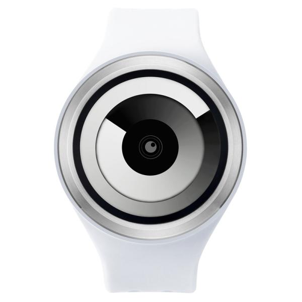 rv Y fB[X j[N ZEROO [ SPIRAL GALAXY i:W00602B01SR01