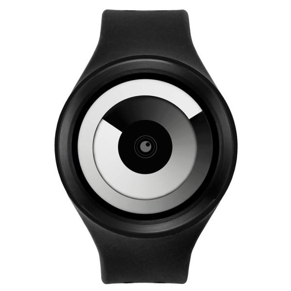 rv Y fB[X j[N ZEROO [ SPIRAL GALAXY i:W00602B03SR02