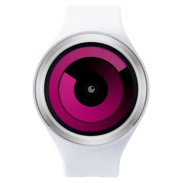 rv Y fB[X j[N ZEROO [ SPIRAL GALAXY i:W00603B01SR01