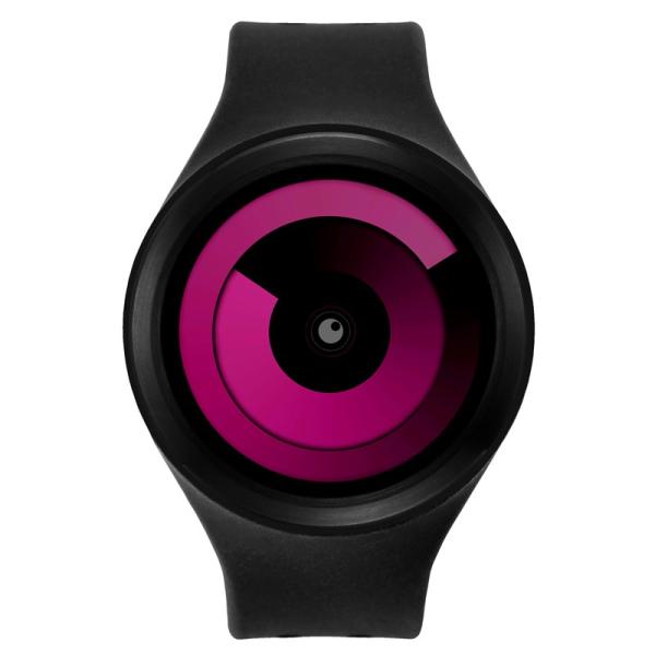 rv Y fB[X j[N ZEROO [ SPIRAL GALAXY i:W00603B03SR02