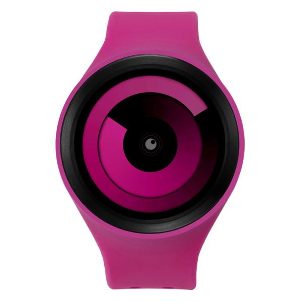 rv Y fB[X j[N ZEROO [ SPIRAL GALAXY i:W00603B03SR07