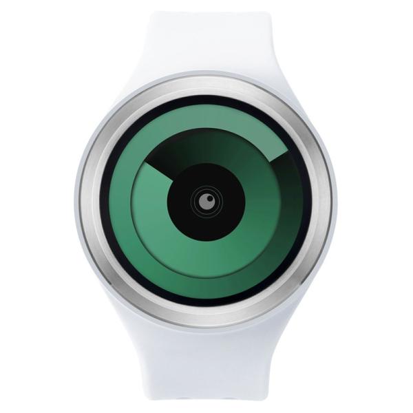 rv Y fB[X j[N ZEROO [ SPIRAL GALAXY i:W00604B01SR01