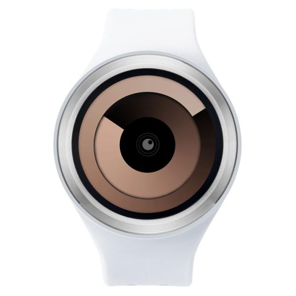 rv Y fB[X j[N ZEROO [ SPIRAL GALAXY i:W00605B01SR01