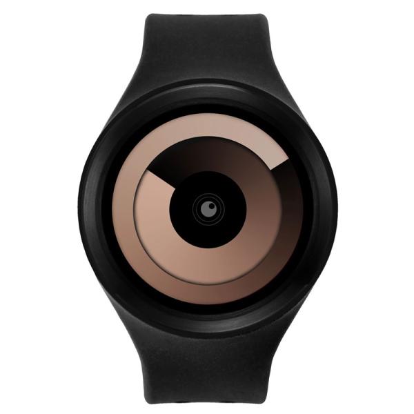 rv Y fB[X j[N ZEROO [ SPIRAL GALAXY i:W00605B03SR02