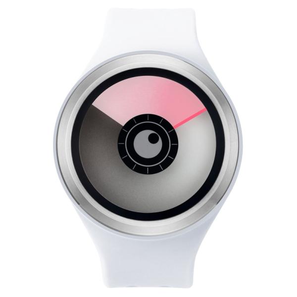 rv Y fB[X j[N ZEROO [ AURORA BOREALIS i:W00701B01SR01