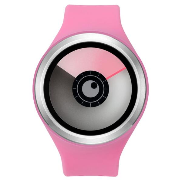 �r���v �����Y ���f�B�[�X ���j�[�N ZEROO �[�� AURORA BOREALIS �i��:W00701B01SR06