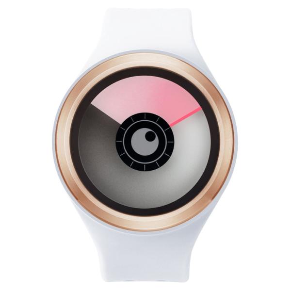 �r���v �����Y ���f�B�[�X ���j�[�N ZEROO �[�� AURORA BOREALIS �i��:W00701B05SR01