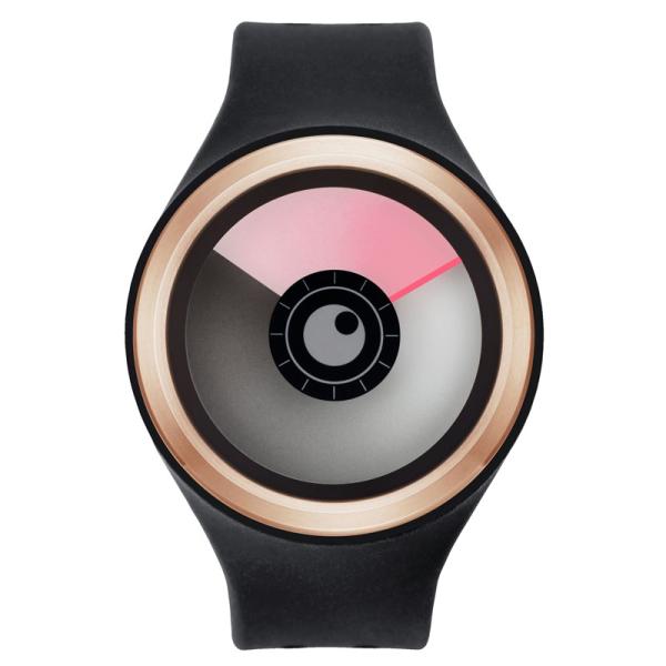 �r���v �����Y ���f�B�[�X ���j�[�N ZEROO �[�� AURORA BOREALIS �i��:W00701B05SR02