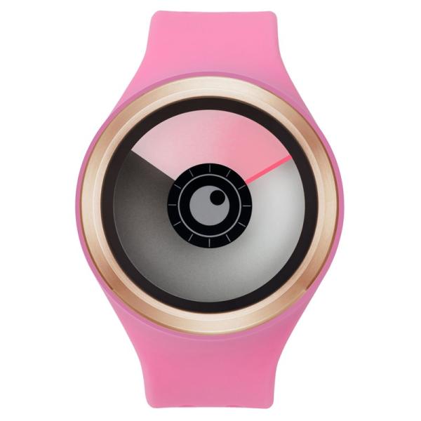 �r���v �����Y ���f�B�[�X ���j�[�N ZEROO �[�� AURORA BOREALIS �i��:W00701B05SR06