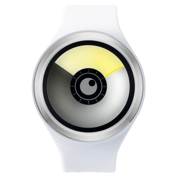 rv Y fB[X j[N ZEROO [ AURORA BOREALIS i:W00702B01SR01