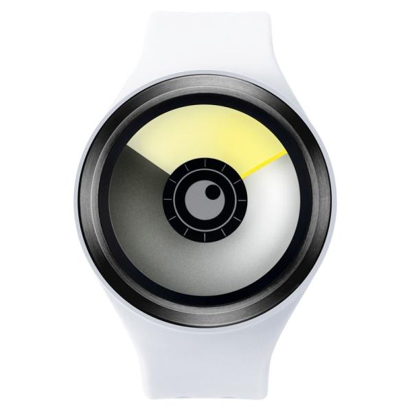 rv Y fB[X j[N ZEROO [ AURORA BOREALIS i:W00702B03SR01