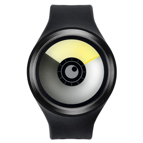 �r���v �����Y ���f�B�[�X ���j�[�N ZEROO �[�� AURORA BOREALIS �i��:W00702B03SR02