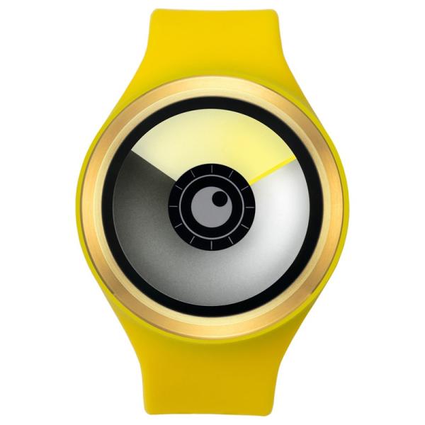 rv Y fB[X j[N ZEROO [ AURORA BOREALIS i:W00702B04SR09