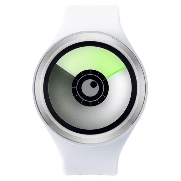 �r���v �����Y ���f�B�[�X ���j�[�N ZEROO �[�� AURORA BOREALIS �i��:W00703B01SR01