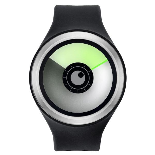 rv Y fB[X j[N ZEROO [ AURORA BOREALIS i:W00703B01SR02