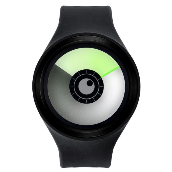 �r���v �����Y ���f�B�[�X ���j�[�N ZEROO �[�� AURORA BOREALIS �i��:W00703B03SR02