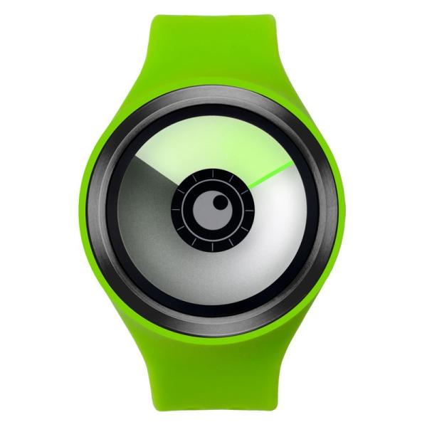 �r���v �����Y ���f�B�[�X ���j�[�N ZEROO �[�� AURORA BOREALIS �i��:W00703B03SR05