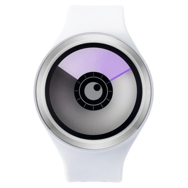 �r���v �����Y ���f�B�[�X ���j�[�N ZEROO �[�� AURORA BOREALIS �i��:W00704B01SR01